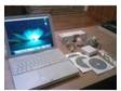 apple ibook g4 laptop. Ibook power pc g4 good condition, ....