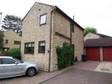 Cubley Brook Court,  Penistone,  Sheffield,  S36 - 3 Bed Business For Sale for Sale