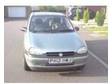 Vauxhall Corsa,  1997 (P),  Manual Petrol,  44, 000 miles.....