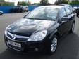 Vauxhall Astra 1.4 16V ACTIVE PLUS 5DR