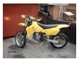 suzuki drz 400 e model. here we have for sale is my drz....