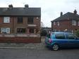 Dryden Road,  S63 - 2 bed house for sale