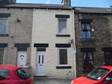 Barnsley 2BR,  For ResidentialSale: Terraced AN IMPECCABLY