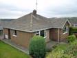 Barnsley 3BR,  For ResidentialSale: Detached Bungalow