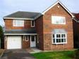 4 Bedrooms House Detached Property On Market With...