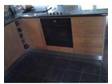 Electrolux Interegrated Single oven. Intergrated Single....