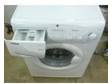HOOVER NEXTRA Washing Machine. 6 Kg 1600 Spin Mint....