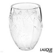 Lalique! Limited Edition Americas Cup Vase