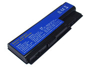 Replacement for ACER Aspire 5920G Laptop Battery
