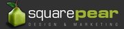 Square Pear Design and Marketing