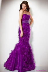 Jovani 71472 Evening Dresses