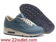 Nike air max 90, www.22outlet.com