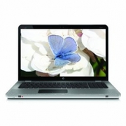 HP 17-1181NR 17-Inch Envy Notebook PC