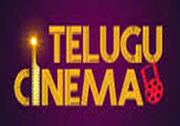 Telugu Cinema News
