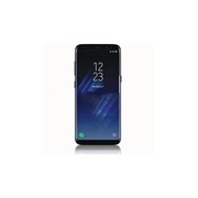 Cheap Clone Samsung Galaxy S8 Plus 6.2 Inch Screen Android 7.1 Snapdra