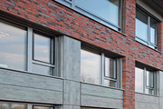 Energy Efficient Windows Barnsley | UPVC Windows Barnsley