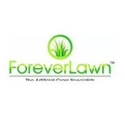 High-Quality Artificial Grass in Doncaster - ForeverLawn