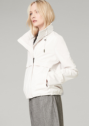Buy Stylish Waterproof City Jacket at the Best Price