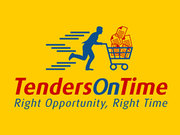 Best Tender Website in UK,  Online UK Government Tenders