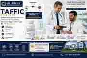 Wholesale Taffic Tablets UK for Healthcare Buyers - Oddway