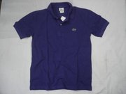 sell ralph lauren - lacoste - burberry  polo at cheap price 